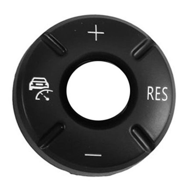 A98M Trim Cover For MINI Coope - Steering Wheel Cover review and price