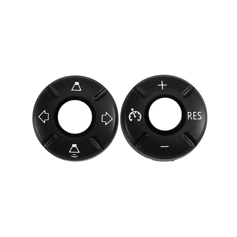A98M Trim Cover For MINI Coope - Steering Wheel Cover review and price