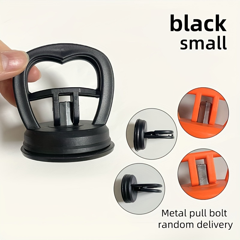 Car Repair Tool Body Repair To - Car Accessories Online review and price