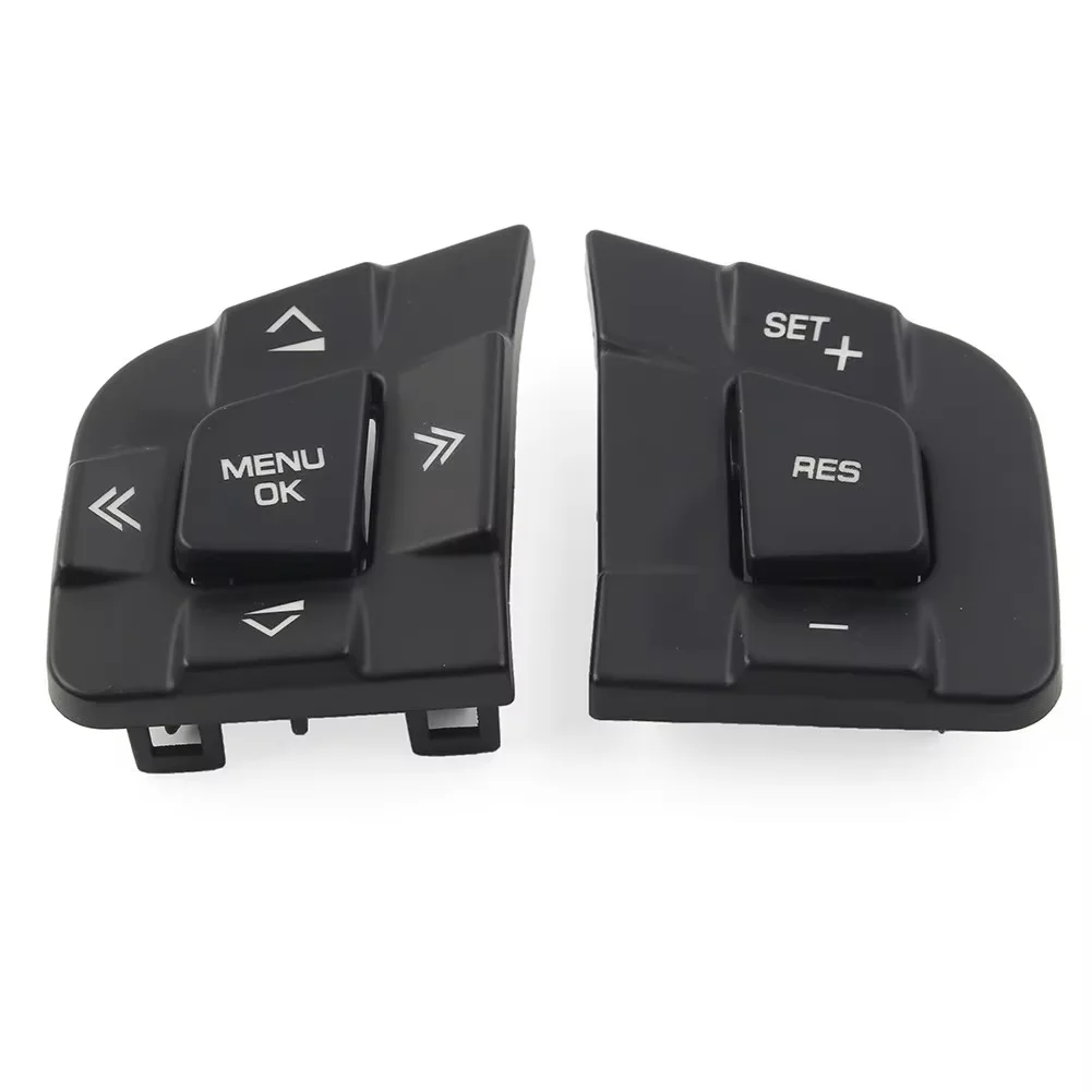 LR095537 Steering Wheel Switch - Steering Wheel Cover review and price