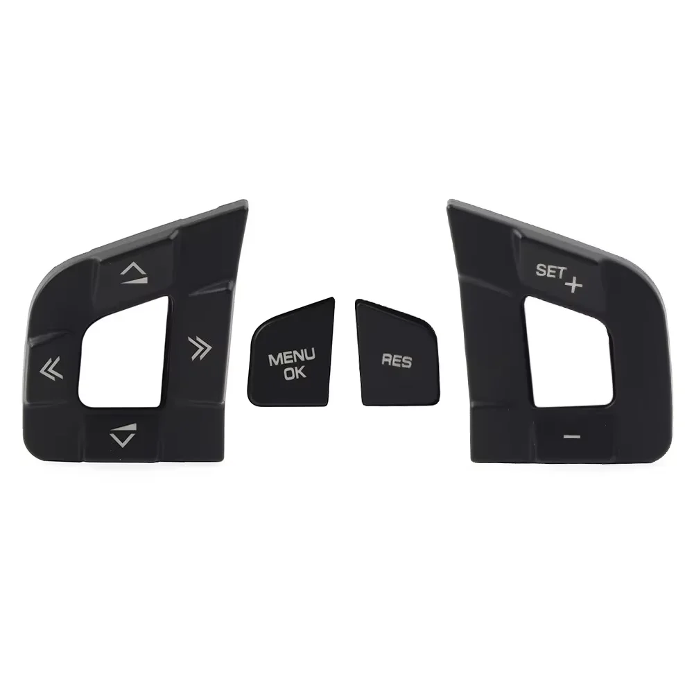 LR095537 Steering Wheel Switch - Steering Wheel Cover review and price