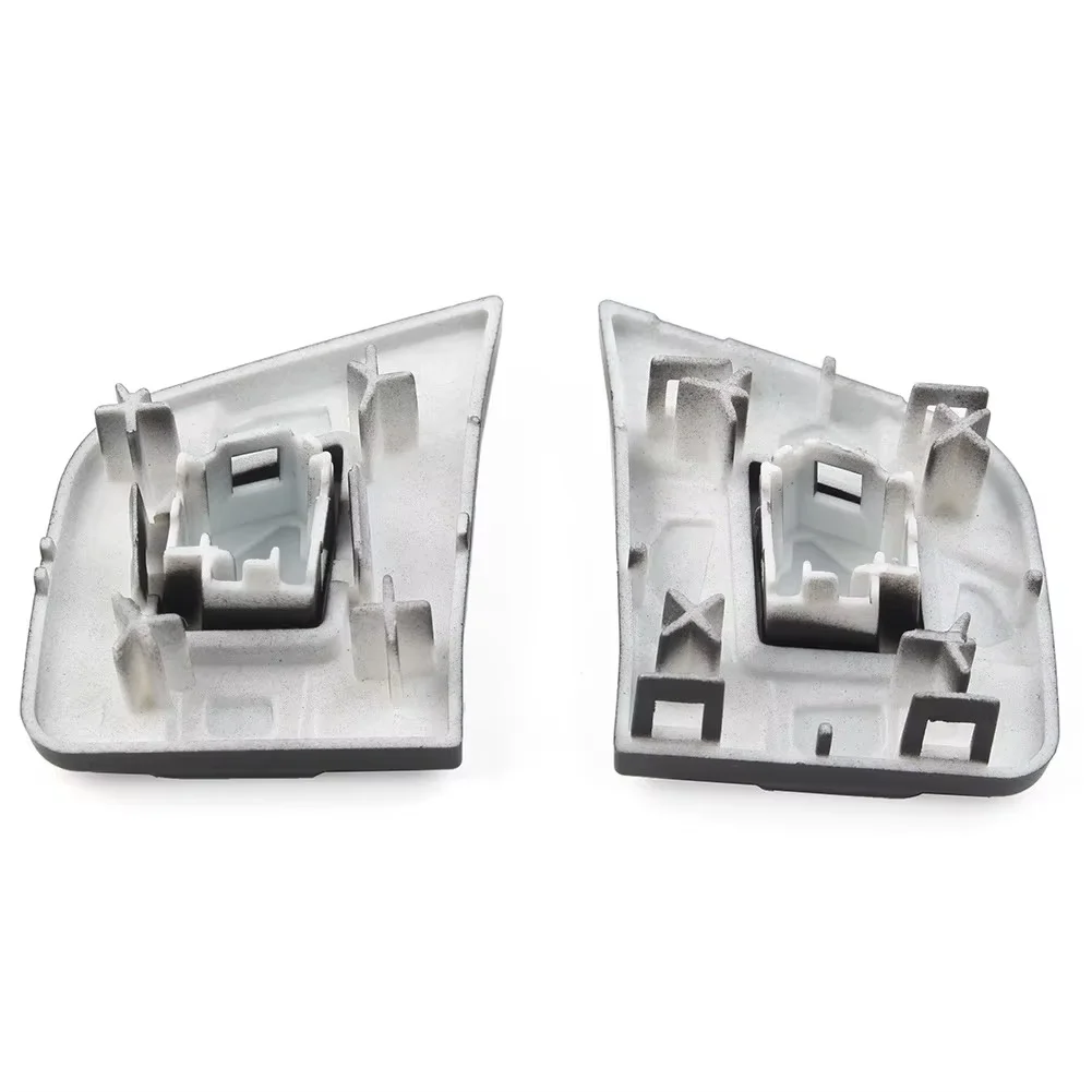LR095537 Steering Wheel Switch - Steering Wheel Cover review and price