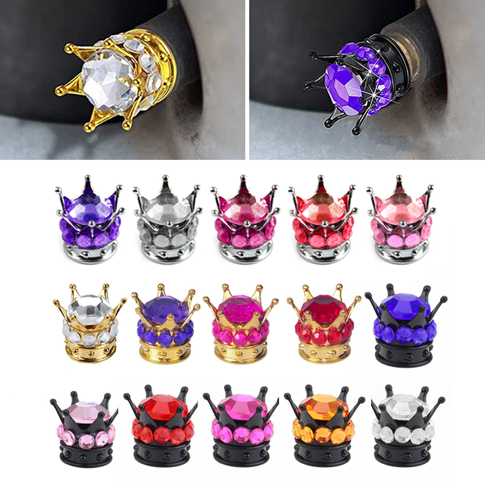 4PCS Car Motorcycle Bicycle Ai - Steering Wheel Cover review and price