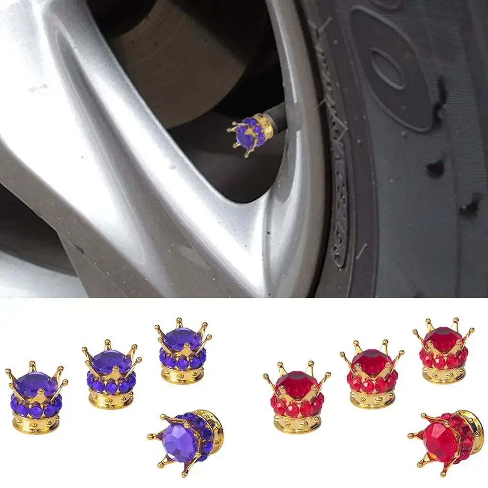 4PCS Car Motorcycle Bicycle Ai - Steering Wheel Cover review and price