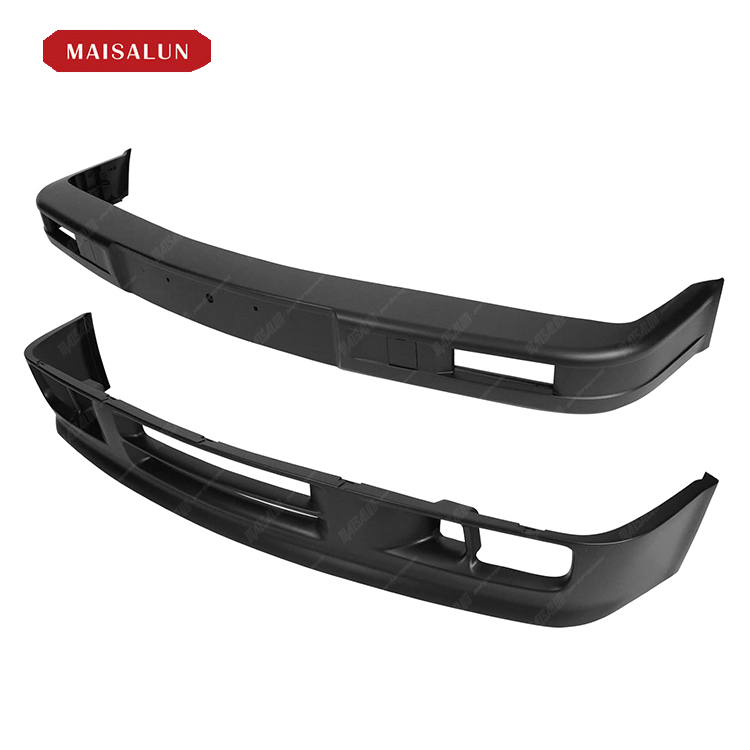 E30 MT Style Body Kit Upgrade  - Car Accessories Racing review and price