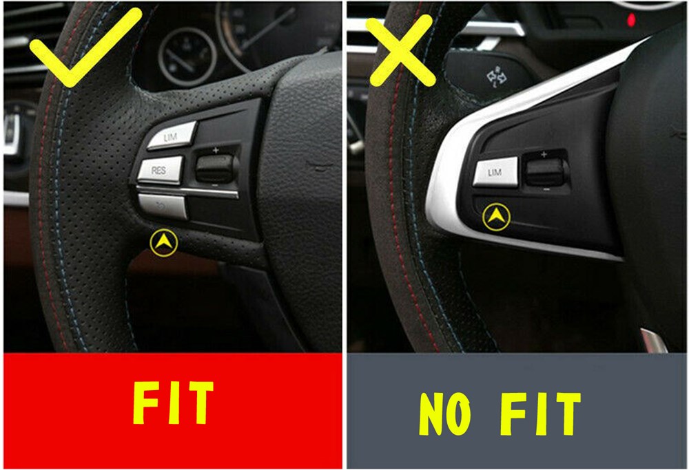Darupsun 7x Steering Wheel But - Steering Wheel Cover review and price