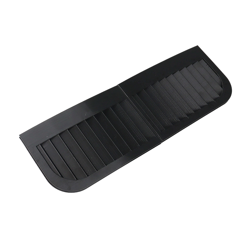Side Window Vents For VW T6.1, - Car Accessories Window review and price