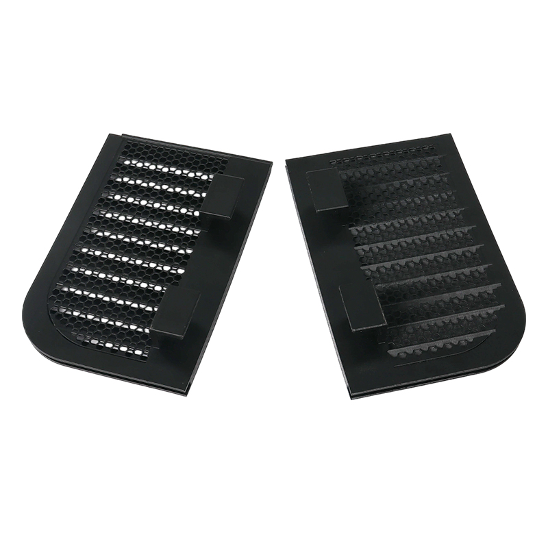 Side Window Vents For VW T6.1, - Car Accessories Window review and price