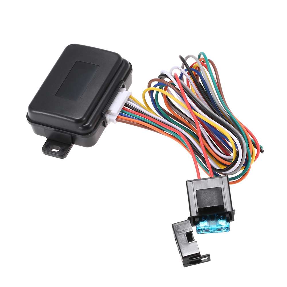 AUTO Intelligent Car Auto Side - Car Blind Spot Mirror review and price