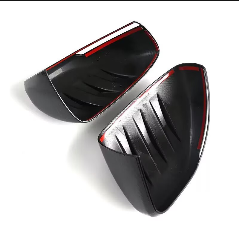 For Changan Deepal S05 2026 Re - Car Blind Spot Mirror review and price