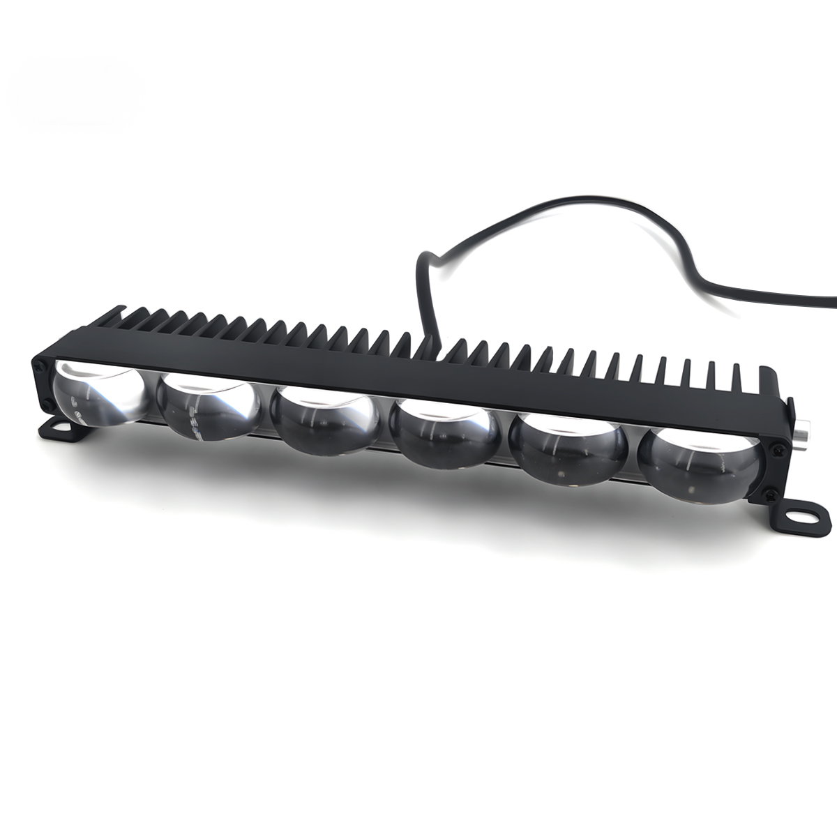 LED Headlights Bumper Lights L - Car Accessories Online review and price