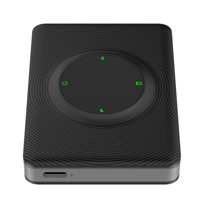 Wireless Android Auto & CarPla - Car Accessories Online review and price