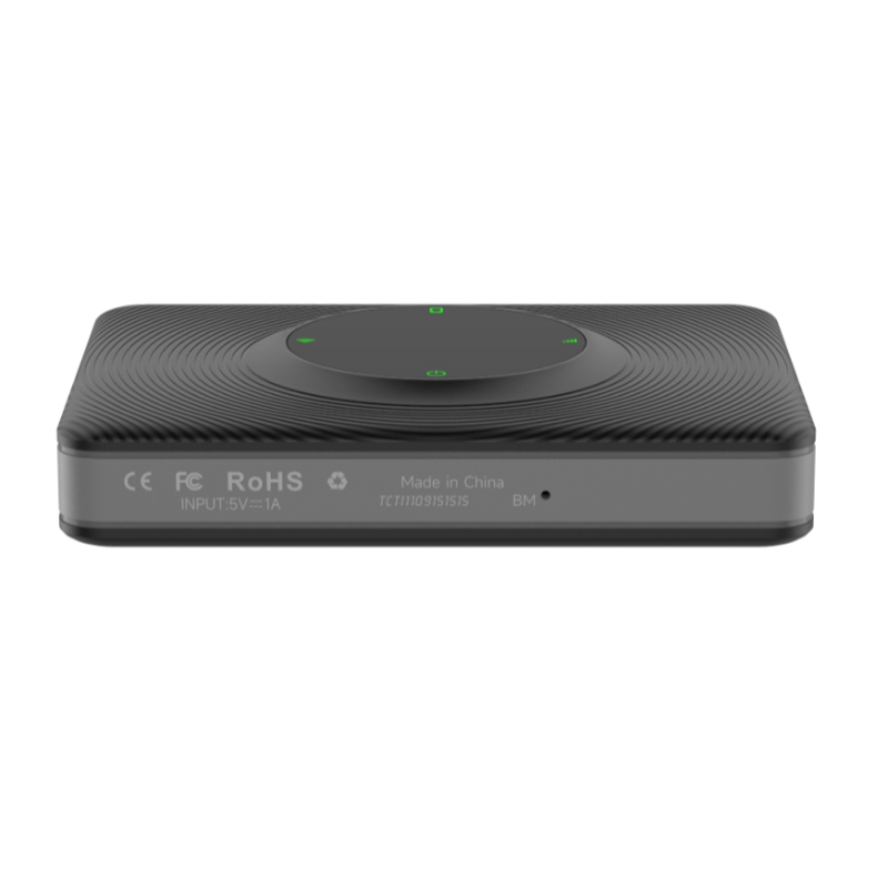 Wireless Android Auto & CarPla - Car Accessories Online review and price