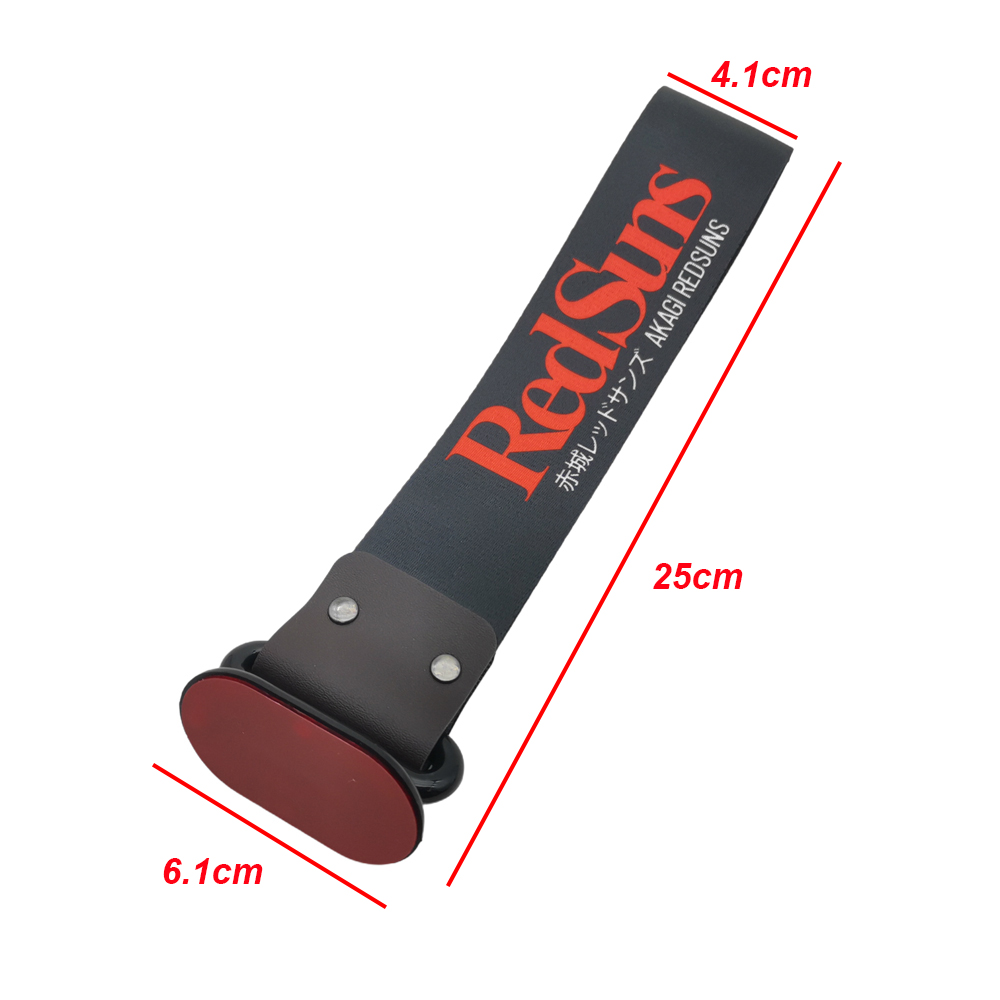 JDM Racing Style Car Motorcycl - Car Accessories Racing review and price
