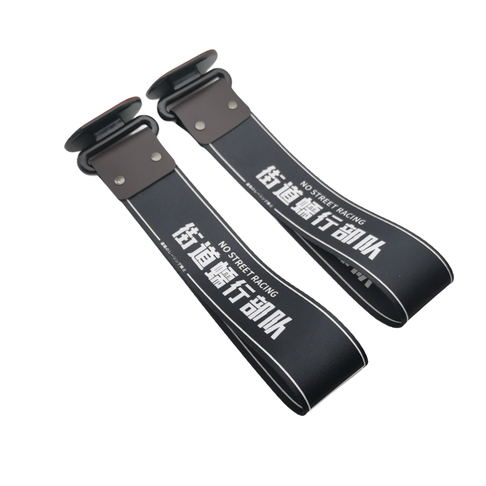 JDM Racing Style Car Motorcycl - Car Accessories Racing review and price
