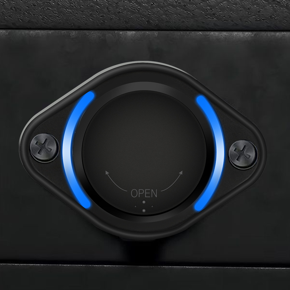 ZHIYU QC 3.0 Dual USB Charger  - Car Accessories Qc review and price