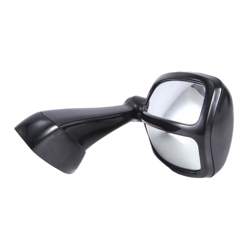 Car Rear View Blind Spot Mirro - Car Blind Spot Mirror review and price