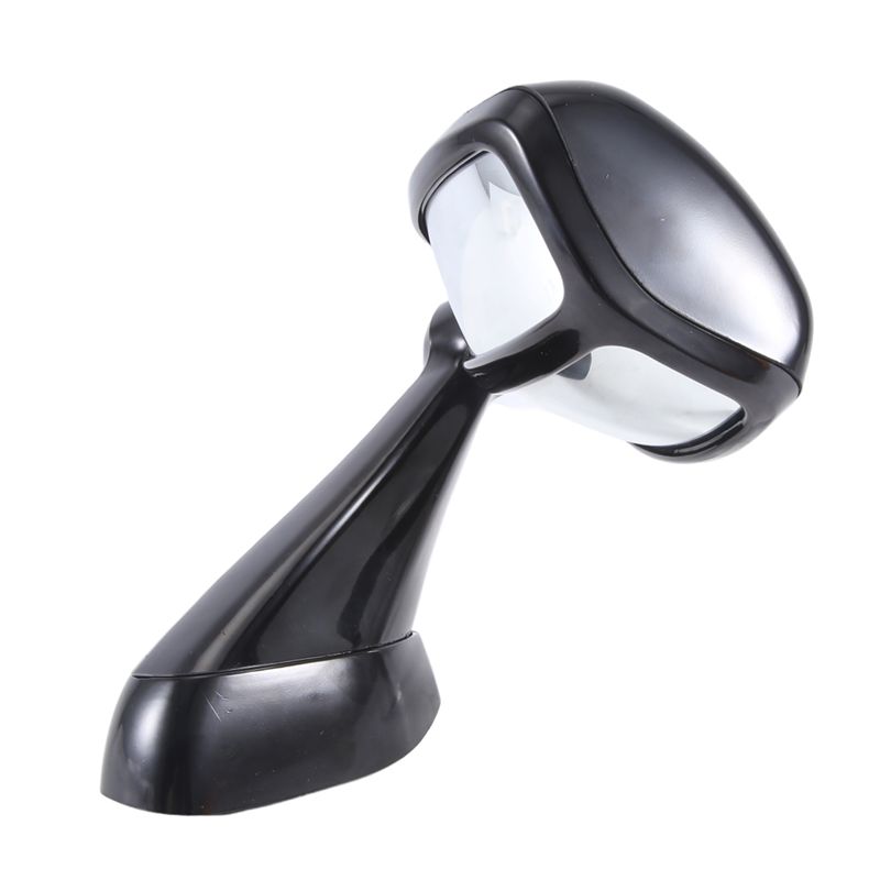 Car Rear View Blind Spot Mirro - Car Blind Spot Mirror review and price