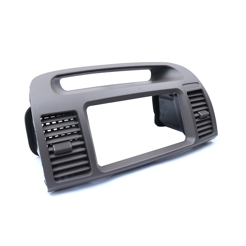 AIR VENT For Toyota 2002-2007  - Car Accessories For Dashboard review and price