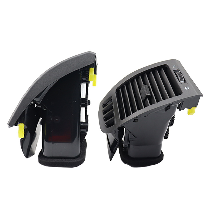 AIR VENT For Toyota 2002-2007  - Car Accessories For Dashboard review and price
