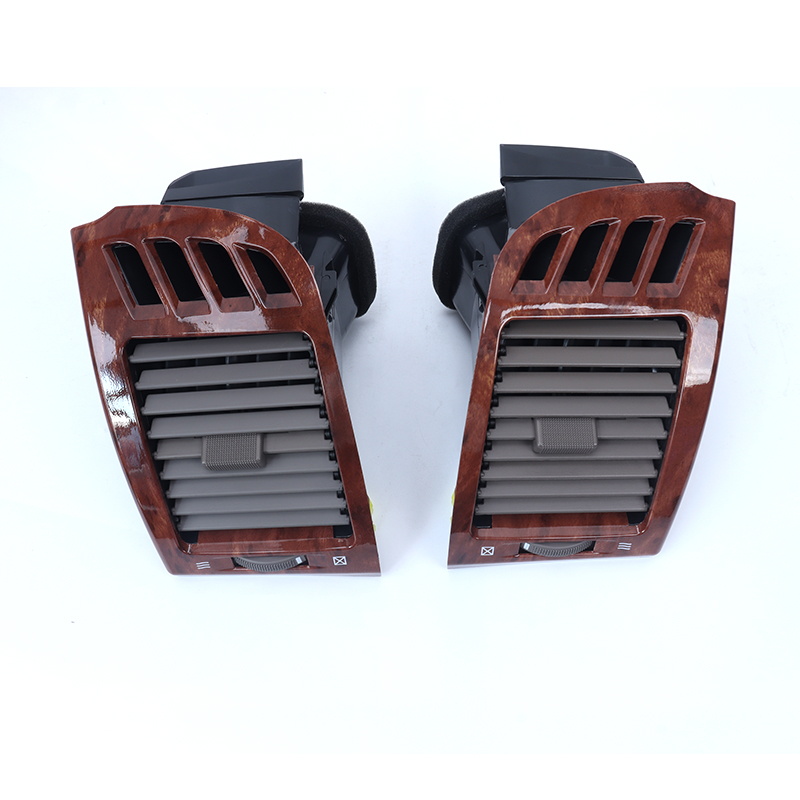 AIR VENT For Toyota 2002-2007  - Car Accessories For Dashboard review and price