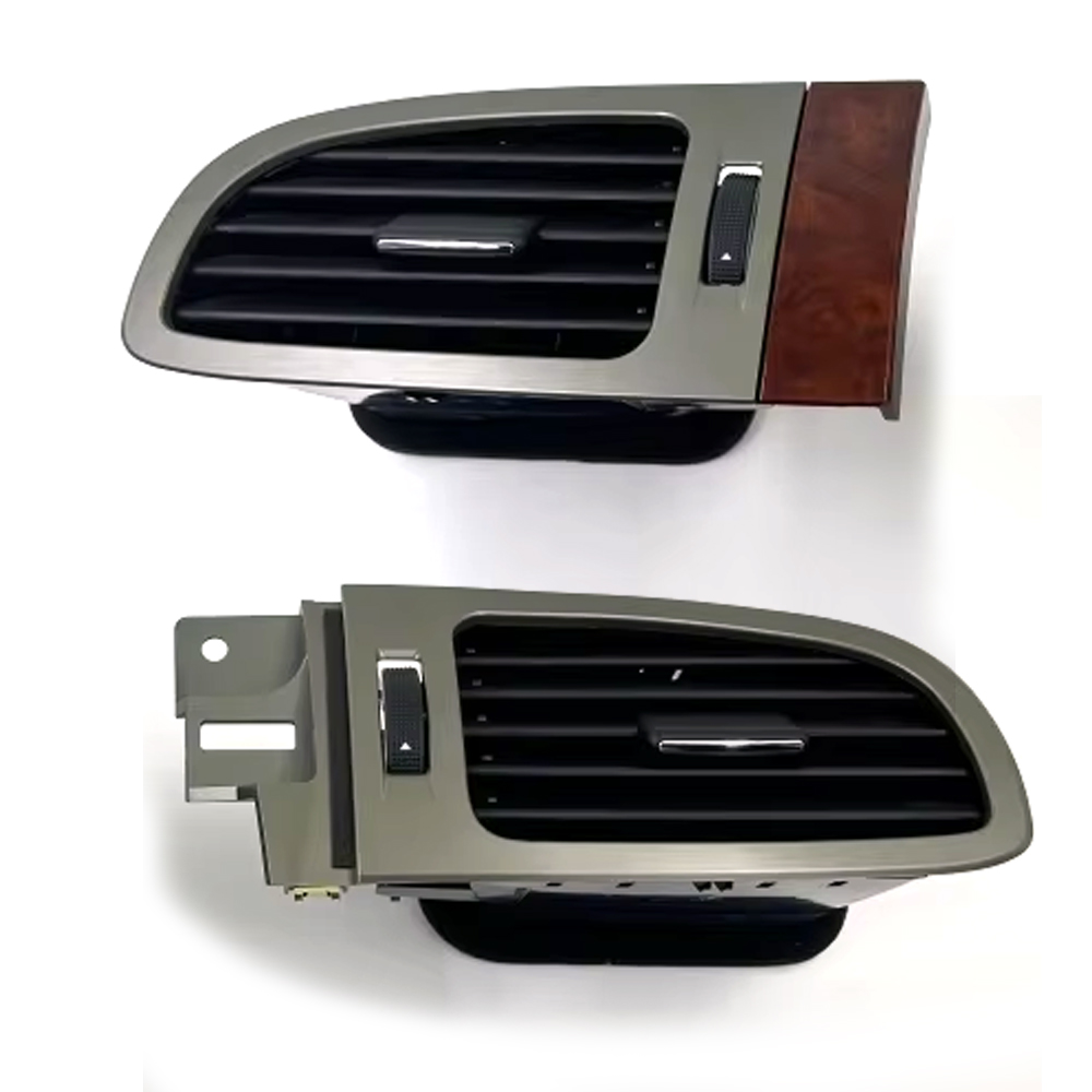 Air AC Conditioning Grille Ven - Car Accessories For Dashboard review and price