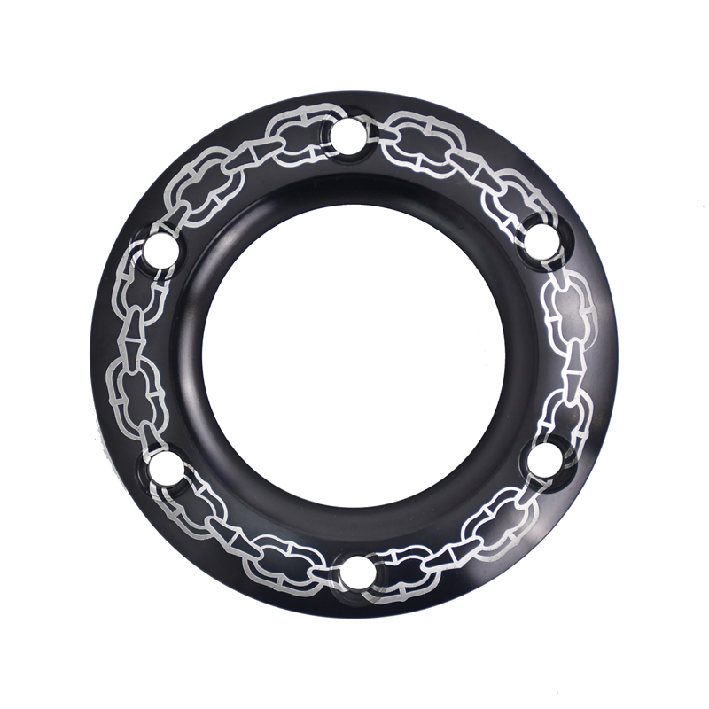 JDM Style Drifting Steering Wh - Steering Wheel Cover review and price