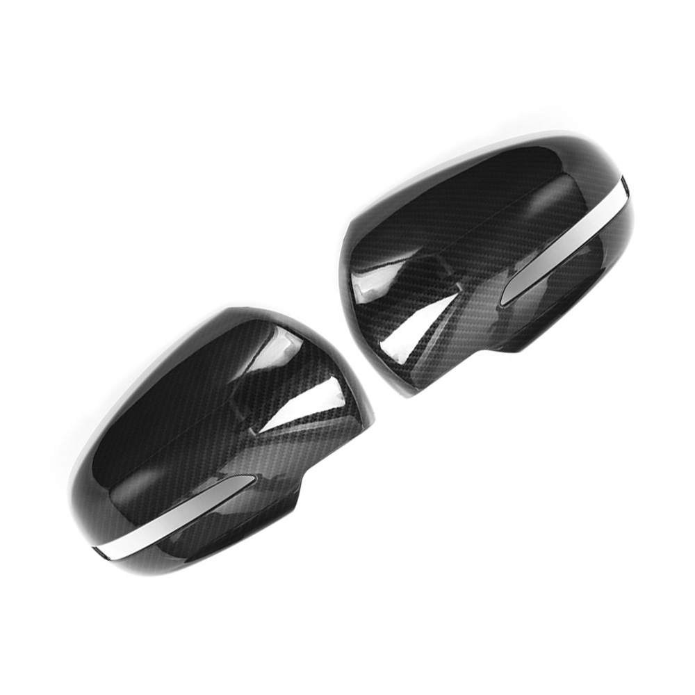 ABS Plastic Car Upgrade Door M - Car Accessories Ertiga review and price
