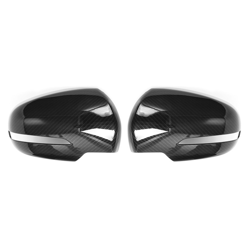 ABS Plastic Car Upgrade Door M - Car Accessories Ertiga review and price