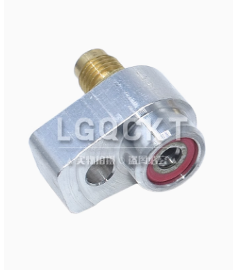 For Ford Car Air Conditioning  - Car Accessories Online review and price