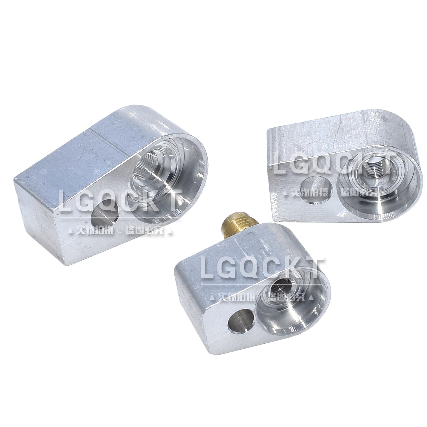For Ford Car Air Conditioning  - Car Accessories Online review and price