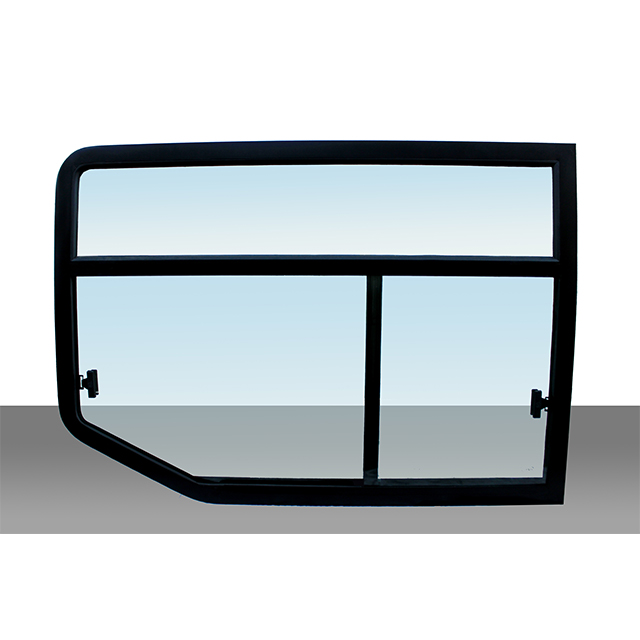 Rv Accessories Slide Window Ca - Car Accessories Window review and price