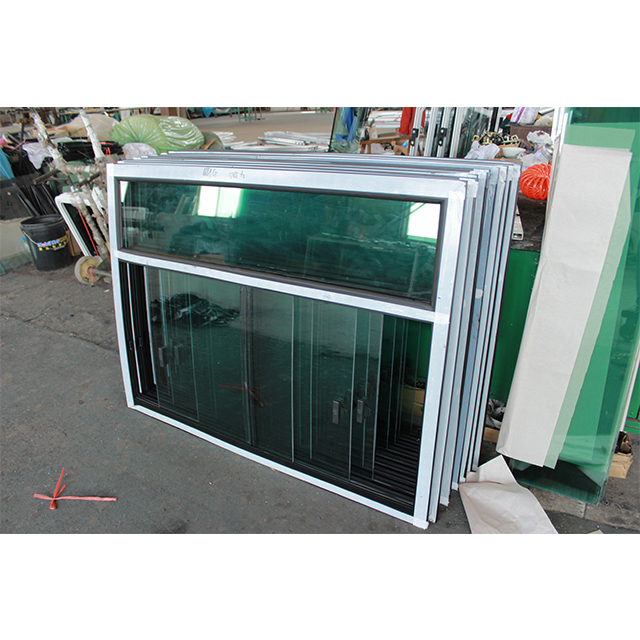 Rv Accessories Slide Window Ca - Car Accessories Window review and price
