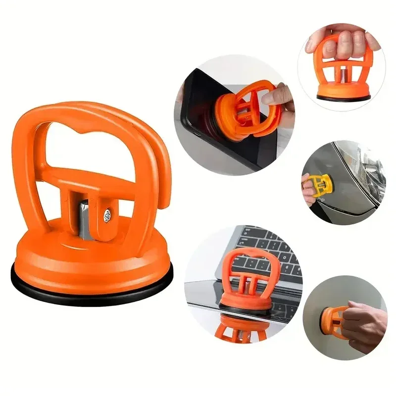Car Body Remove Dents Puller R - Car Accessories Online review and price
