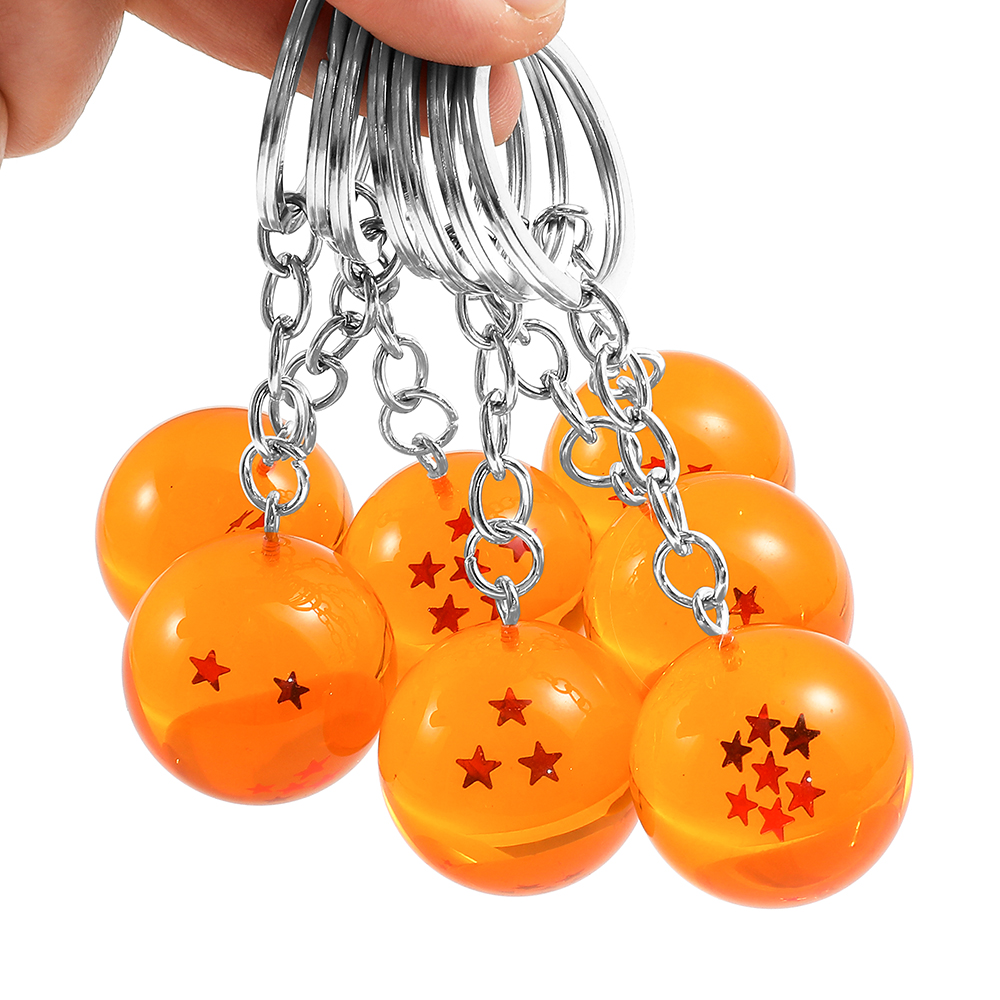 Japanese Cartoon Dragon Ball K - Car Accessories Japanese review and price
