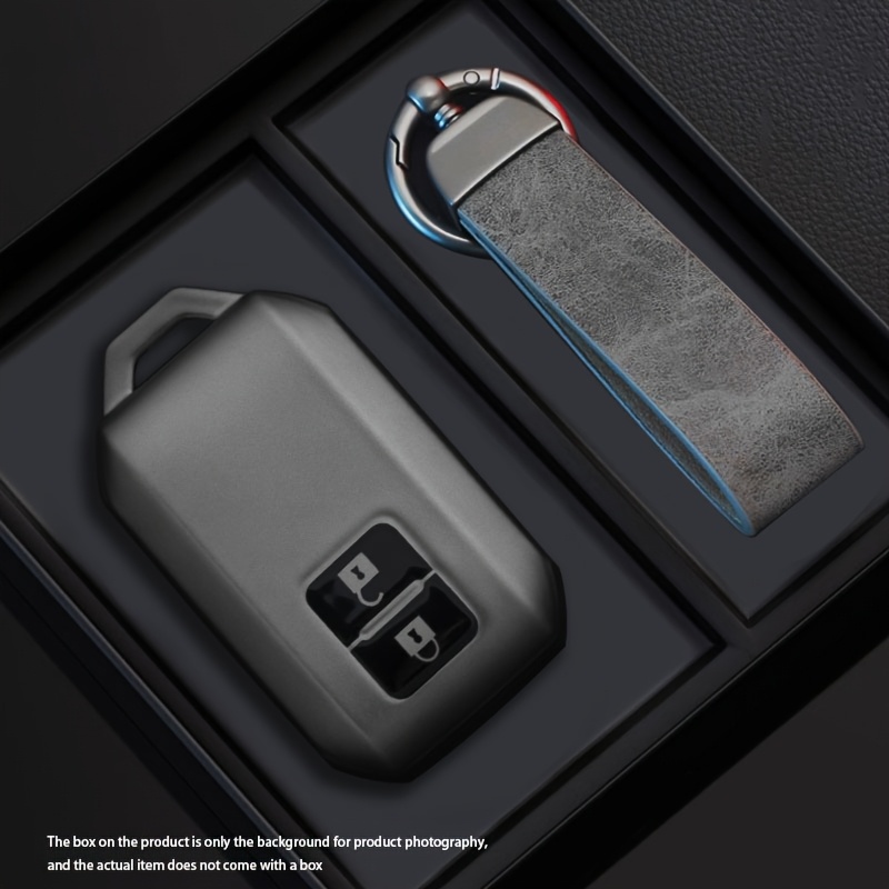 Black Warrior Style TPU Car Ke - Car Accessories Ertiga review and price