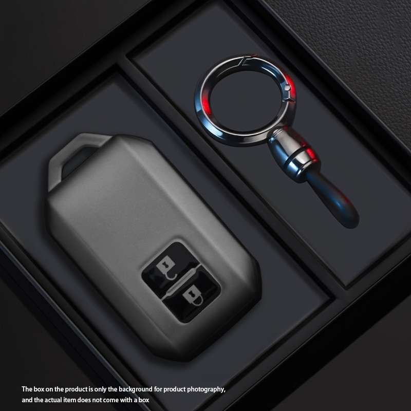 Black Warrior Style TPU Car Ke - Car Accessories Ertiga review and price