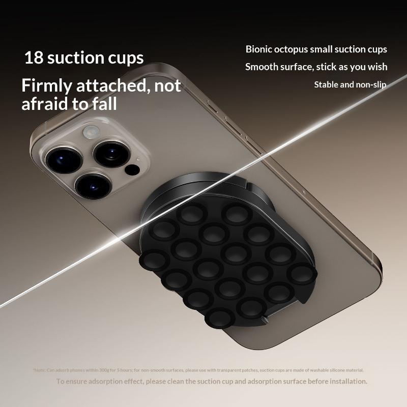 New 1Pcs Foldable Rotatable 3  - Car Accessories For Interior review and price
