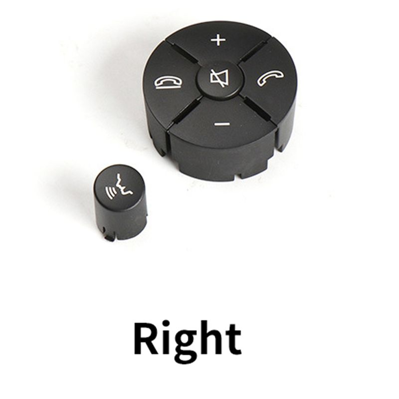 Car Steering Wheel Switch Cove - Steering Wheel Cover review and price