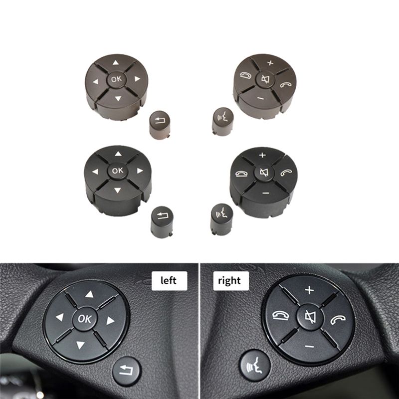 Car Steering Wheel Switch Cove - Steering Wheel Cover review and price