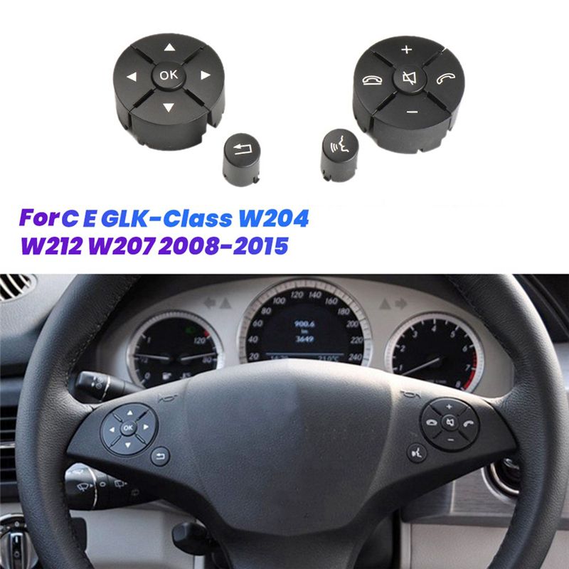 Car Steering Wheel Switch Cove - Steering Wheel Cover review and price