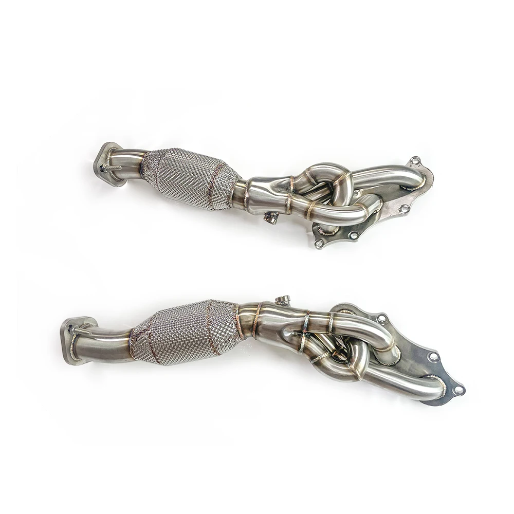 Stainless Steel Performance Ca - Car Accessories Racing review and price