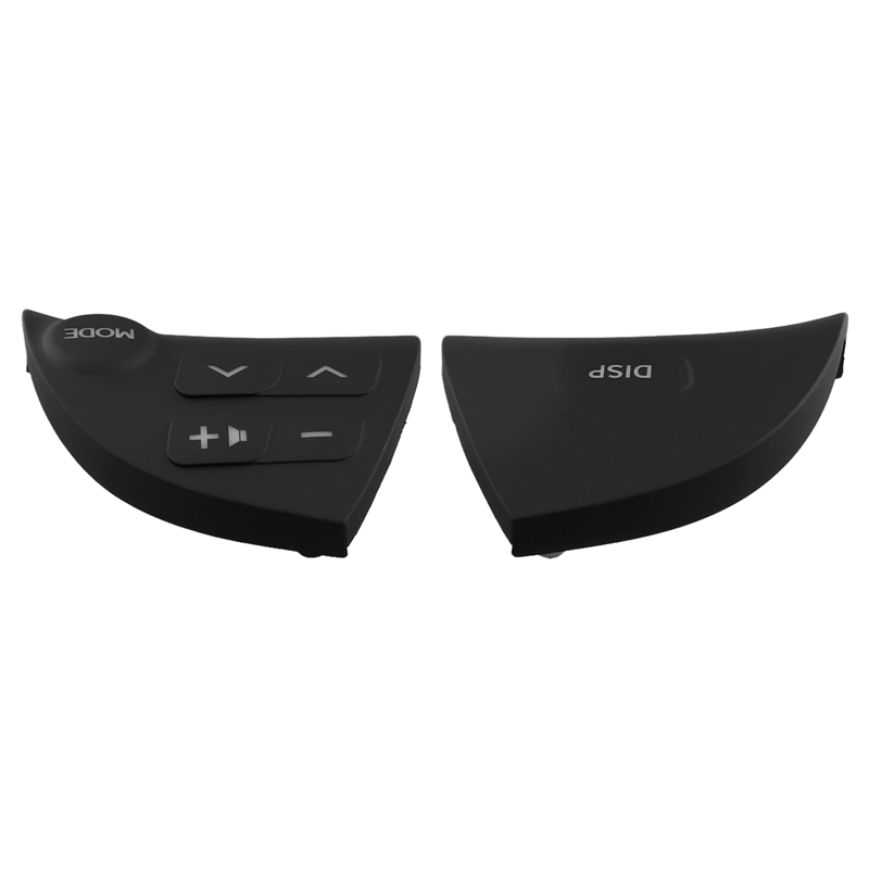 Car Steering Wheel Switch Butt - Steering Wheel Cover review and price