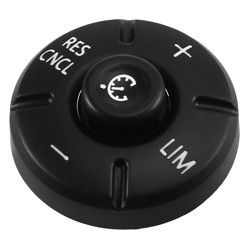 【Price Drop !!】 Car Steering W - Steering Wheel Cover review and price
