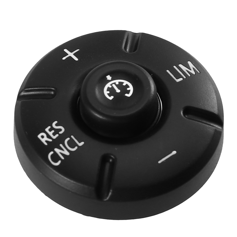 【Price Drop !!】 Car Steering W - Steering Wheel Cover review and price