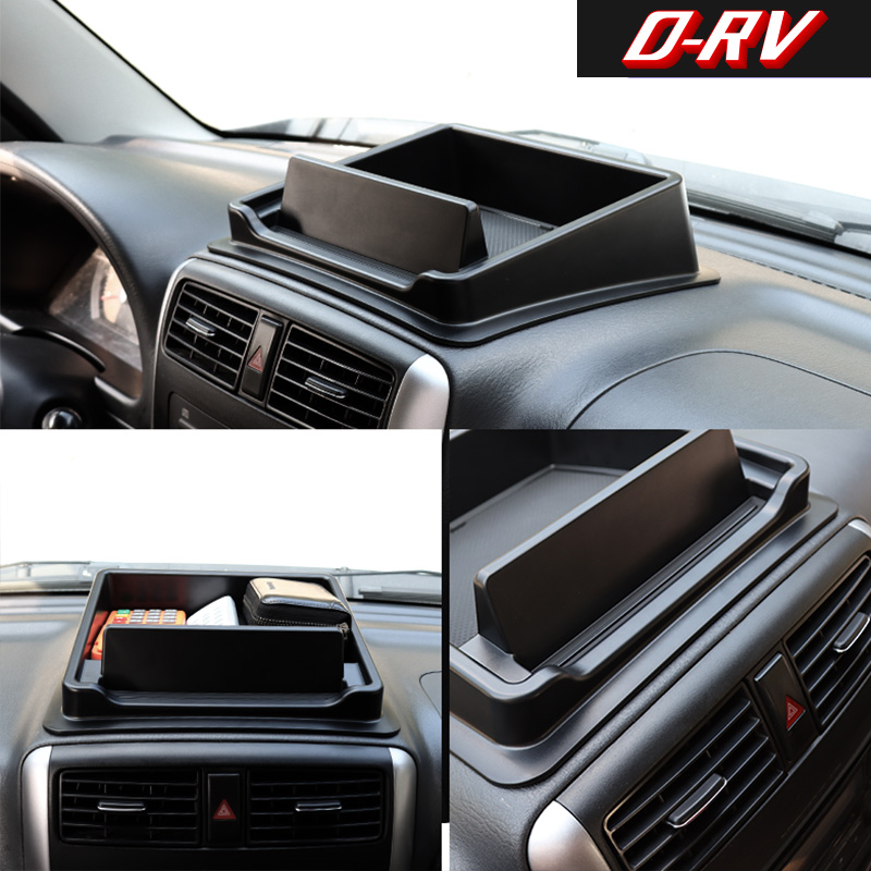 Car Dashboard Storage Box Cent - Car Accessories For Dashboard review and price