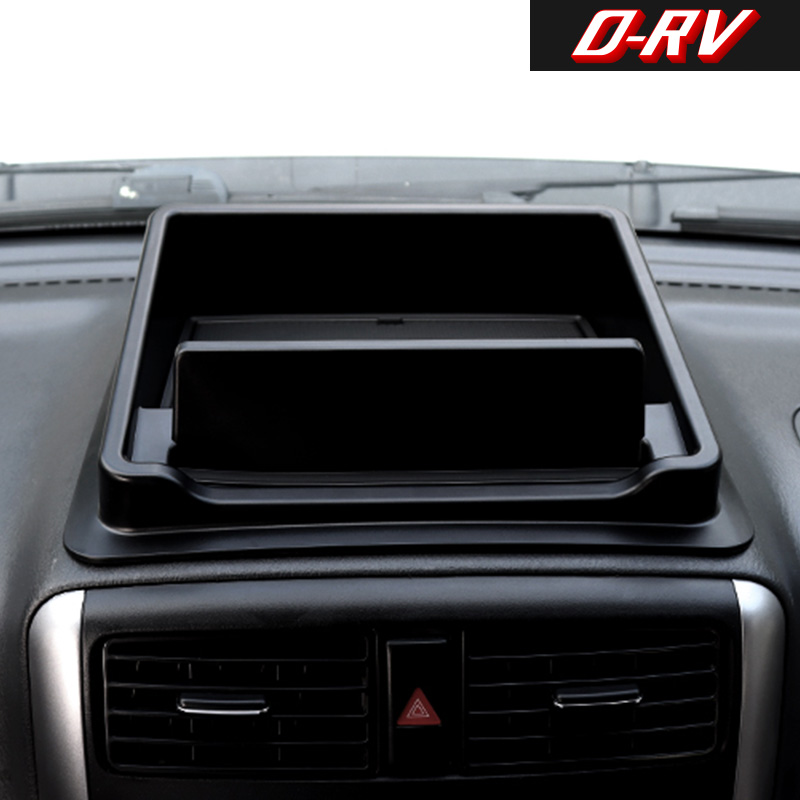 Car Dashboard Storage Box Cent - Car Accessories For Dashboard review and price