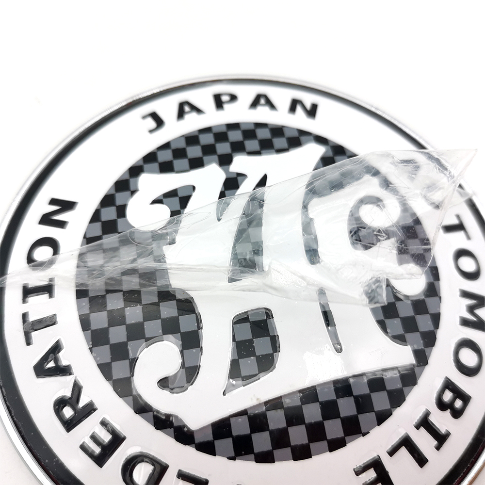 Racing Modification Universal  - Car Accessories Japan review and price