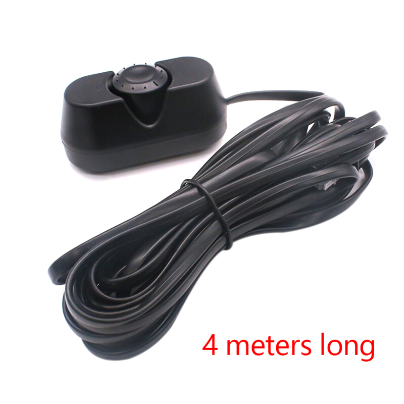 Remote Volume Control Unit for - Car Accessories Online review and price