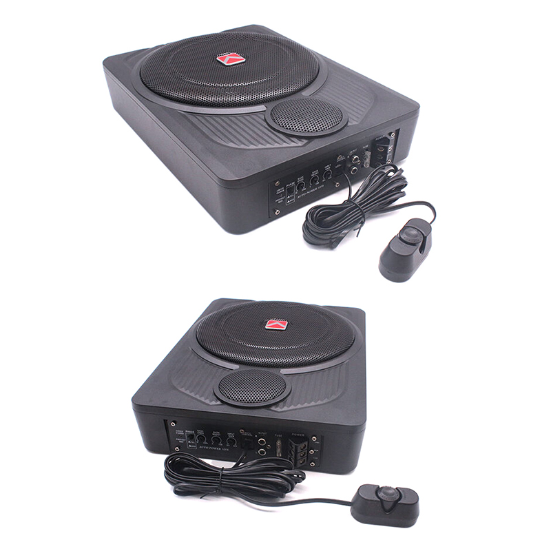 Remote Volume Control Unit for - Car Accessories Online review and price
